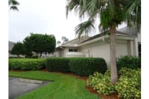 13241 NW Harbour Ridge Blvd, Palm City, FL 34990, Sold 08/29/16