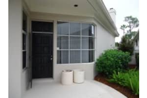 13241 NW Harbour Ridge Blvd, Palm City, FL 34990, Sold 08/29/16