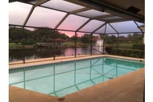 12931 N Normandy Way, West Palm Beach, FL 33410, Sold 12/28/15
