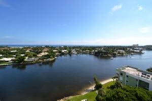 555 SE 6th Ave 11 a, Delray Beach, FL 33483, Sold 05/12/16
