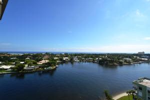 555 SE 6th Ave 11 a, Delray Beach, FL 33483, Sold 05/12/16