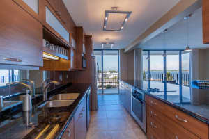 3800 Washington Rd, West Palm Beach, FL 33405, Sold 02/01/16