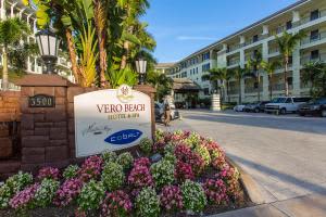 3500 Ocean Dr, Vero Beach, FL 32963, Sold 03/31/16