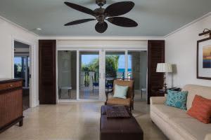 3500 Ocean Dr, Vero Beach, FL 32963, Sold 03/31/16