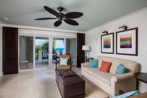 3500 Ocean Dr, Vero Beach, FL 32963, Sold 03/31/16