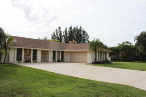 7030 High Sierra Cir, West Palm Beach, FL 33411, Sold 06/08/16