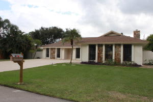 7030 High Sierra Cir, West Palm Beach, FL 33411, Sold 06/08/16