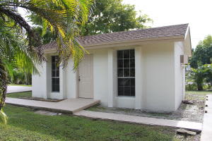 7030 High Sierra Cir, West Palm Beach, FL 33411, Sold 06/08/16