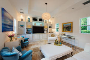 18456 SE Heritage Oaks Ln, Tequesta, FL 33469, Sold 03/10/16