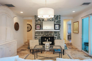 18456 SE Heritage Oaks Ln, Tequesta, FL 33469, Sold 03/10/16