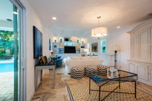 18456 SE Heritage Oaks Ln, Tequesta, FL 33469, Sold 03/10/16