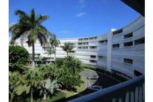 2505 S Ocean Blvd, Palm Beach, FL 33480, Sold 05/23/16