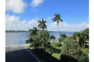 2505 S Ocean Blvd, Palm Beach, FL 33480, Sold 05/23/16