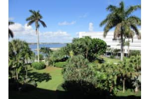 2505 S Ocean Blvd, Palm Beach, FL 33480, Sold 05/23/16
