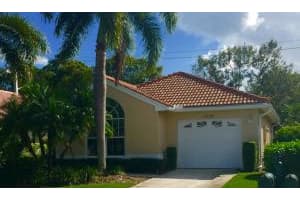 2229 SW Olympic Club Terrace, Palm City, FL 34990, Sold 12/18/15