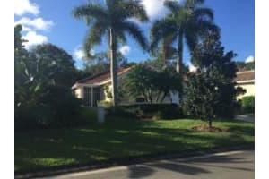 2229 SW Olympic Club Terrace, Palm City, FL 34990, Sold 12/18/15