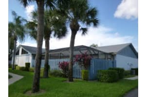 802 Timberlane Cir, Greenacres, FL 33463, Sold 02/10/16