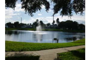 802 Timberlane Cir, Greenacres, FL 33463, Sold 02/10/16