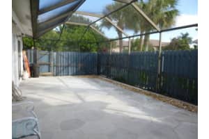 802 Timberlane Cir, Greenacres, FL 33463, Sold 02/10/16