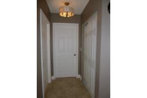 802 Timberlane Cir, Greenacres, FL 33463, Sold 02/10/16