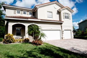 6857 Osage Cir, Greenacres, FL 33413, Sold 12/18/15