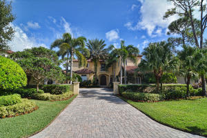 519 Bald Eagle Dr, Jupiter, FL 33477, Sold 03/16/16