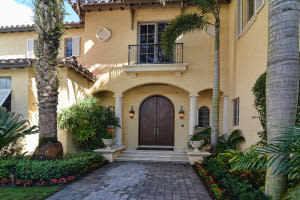 519 Bald Eagle Dr, Jupiter, FL 33477, Sold 03/16/16
