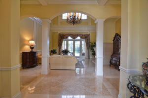 519 Bald Eagle Dr, Jupiter, FL 33477, Sold 03/16/16