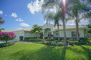 9314 Olmstead Dr, Lake Worth, FL 33467, Sold 12/30/15