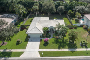 9314 Olmstead Dr, Lake Worth, FL 33467, Sold 12/30/15