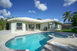 9314 Olmstead Dr, Lake Worth, FL 33467, Sold 12/30/15