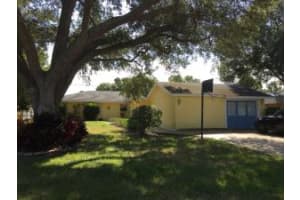 1646 4th St, Vero Beach, FL 32962, Sold 05/18/16