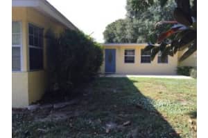 1646 4th St, Vero Beach, FL 32962, Sold 05/18/16