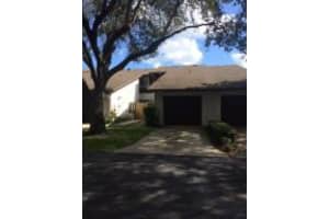 2060 Colonial Rd G5, Fort Pierce, FL 34950, Sold 02/29/16