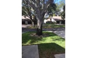 2060 Colonial Rd G5, Fort Pierce, FL 34950, Sold 02/29/16