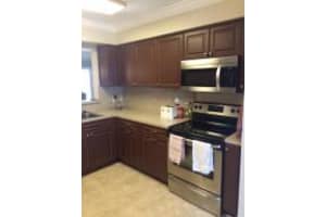 2060 Colonial Rd G5, Fort Pierce, FL 34950, Sold 02/29/16