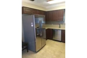 2060 Colonial Rd G5, Fort Pierce, FL 34950, Sold 02/29/16