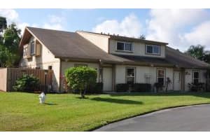 334 Maplecrest Cir, Jupiter, FL 33458, Sold 01/29/16
