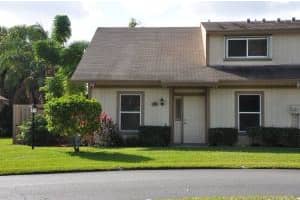 334 Maplecrest Cir, Jupiter, FL 33458, Sold 01/29/16