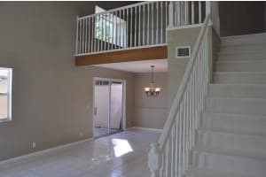 334 Maplecrest Cir, Jupiter, FL 33458, Sold 01/29/16