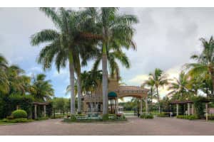 1157 San Michele Way, Palm Beach Gardens, FL 33418, Sold 05/31/16