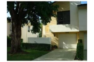 22870 Ironwedge Dr, Boca Raton, FL 33433, Sold 01/29/16