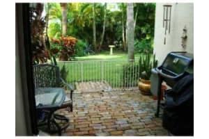 22870 Ironwedge Dr, Boca Raton, FL 33433, Sold 01/29/16