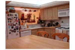 22870 Ironwedge Dr, Boca Raton, FL 33433, Sold 01/29/16