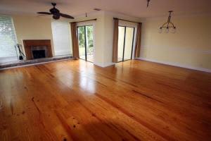 22870 Ironwedge Dr, Boca Raton, FL 33433, Sold 01/29/16