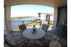3545 S Ocean Blvd, South Palm Beach, FL 33480, Sold 02/01/16
