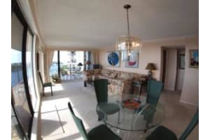 3545 S Ocean Blvd, South Palm Beach, FL 33480, Sold 02/01/16