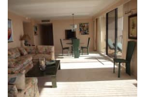 3545 S Ocean Blvd, South Palm Beach, FL 33480, Sold 02/01/16