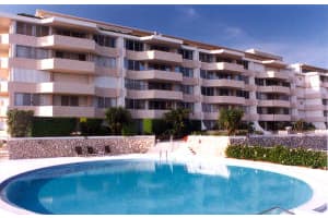 2773 S Ocean Blvd, Palm Beach, FL 33480, Sold 07/15/16