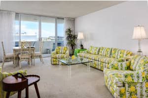 2773 S Ocean Blvd, Palm Beach, FL 33480, Sold 07/15/16